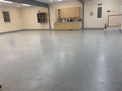 garage experts reviews|garage flooring experts near me.